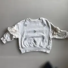 Item thumbnail for item a59487d5-4944-4836-b7b4-8bb4d54e7581