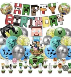 Item thumbnail for item 03d3a933-55de-4a54-96fc-55866207cc1b