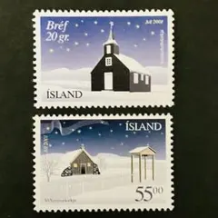 Item thumbnail for item b42da3cc-9004-493a-8b0f-9e2a9aeafc7e