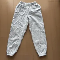 NIKE ウィメンズ　スウェット