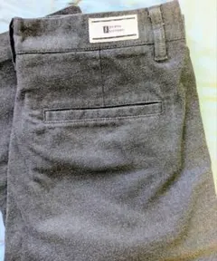JOURNALSTANDARD チノパン Sのサムネイル