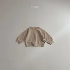 Item thumbnail for item f06c190d-e444-4308-bf74-948af8dbee6b