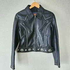 2026年最新】革ジャン ディズニーの人気アイテム - メルカリ