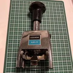 Item thumbnail for item c0568a79-9119-4370-906d-f7f4489f3ec4