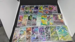 ら*ぷ様 AR 23枚　被りなし　300円スタート