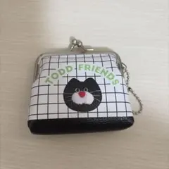 Item thumbnail for item 2ad7b400-9aff-4df7-bf71-b90401a1e643