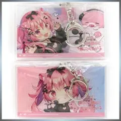 るび様 ブランケット へっぽこばぶ太郎 羽渕やむ ラズバニー / へっぽこばぶ太郎 (cover) - YouTube