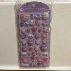 りか@再開しました(*^^*)様 リクエスト 2点 まとめ商品