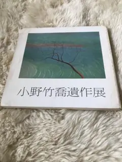 小野竹喬、【富士】、希少な額装用画集より、新品額装付 2025年最新】Yahoo!オークション -小野竹喬(絵画)の中古品・新品