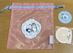 Item thumbnail for item 2d33dad2-3936-4028-9ecc-9351ea2fb919