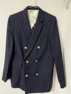 2026年最新】MACPHEE レディース テーラードジャケットの人気アイテム