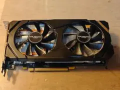 【茨木様用】玄人志向 GeForce GTX 1070 系　本体5枚セット 茨木様用】玄人志向 GeForce GTX 1070 系 本体5枚セット - メルカリ