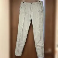 Item thumbnail for item 066a3999-45ec-4c4c-a778-9dca76c93711