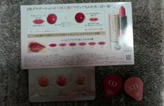 Item thumbnail for item e0153541-5646-431c-8970-7d20938241df