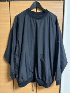 Columbia クルーネックプルオーバー Lサイズ PM0192-010