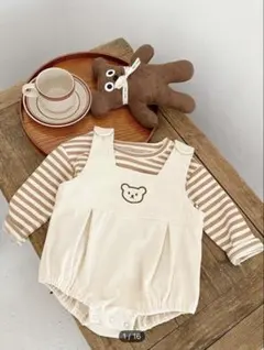 Kazumi様 リクエスト 2点 まとめ商品