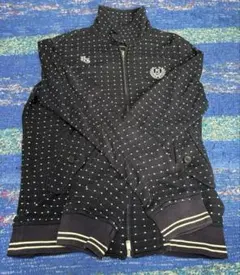 Item thumbnail for item d065ba06-bf7b-486e-92e6-f32dfabb2012