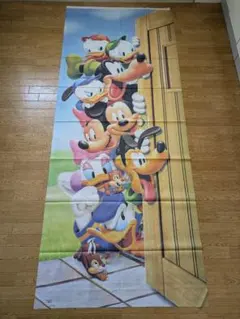 Item thumbnail for item 76be3d65-e783-430b-b290-4c0a84b821d6