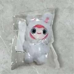 新品・未開封】TWICE MISAMO PLAY バッグチャーム ミブリー - メルカリ