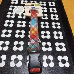 Item thumbnail for item 9cb64bf9-4318-4e21-876a-73f990a5e2ab