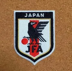 2026年最新】Jリーグ ワッペンの人気アイテム - メルカリ