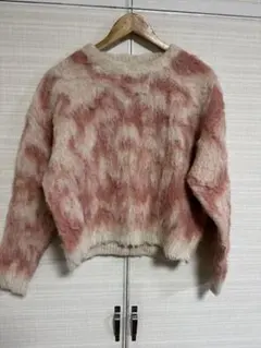 Item thumbnail for item 764329d5-b329-4bb6-a8dd-1bd43a2df9f8