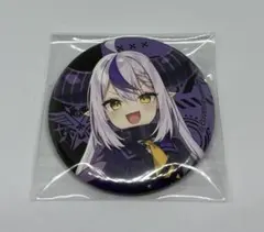 ダンガンロンパ 澪田唯吹 セリフ 缶バッジ - メルカリ