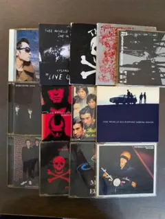 2026年最新】洋楽 CD セットの人気アイテム - メルカリ