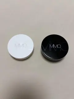 MiMC ケース 2個セット