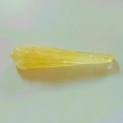 eco様 リクエスト 8点 まとめ商品