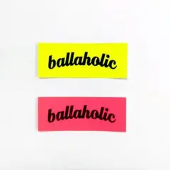 WONDER STYLE RECORDS様 リクエスト 2点 まとめ商品