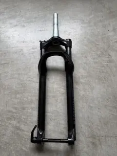 2026年最新】rockshox judyの人気アイテム - メルカリ