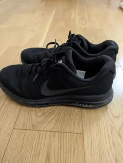 【在庫整理】Nike Air Max 2017 エア マックス 2017