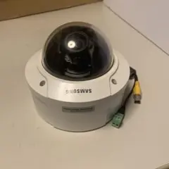 Item thumbnail for item 4f37bae8-dcd8-498c-8dfe-058d6c5909b3