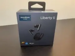 2026年最新】Soundcore Liberty 5の人気アイテム - メルカリ
