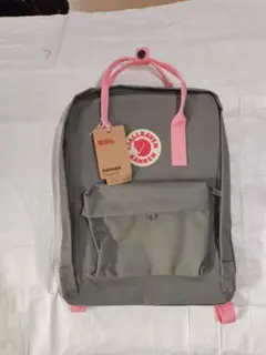 フェールラーベン バックパック