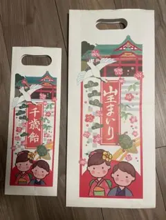 Item thumbnail for item 1d3fa358-4301-42dc-823b-f6106990e50d