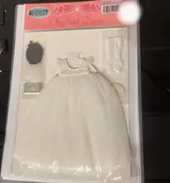 Item thumbnail for item 9bb36777-30b9-4a40-b9af-4b61d95ce092