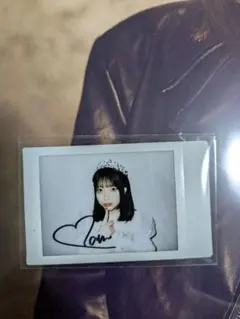 2025年最新】直筆サインポスターの人気アイテム - メルカリ