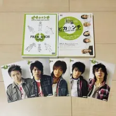 Item thumbnail for item aac7f9a8-38c3-48af-95ed-cc81afa8dce1