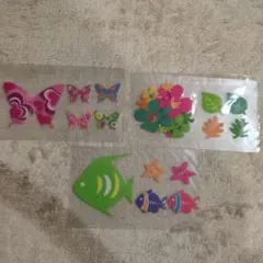 Item thumbnail for item 6c98caa9-496f-4680-8e5c-6acd54be2b6b