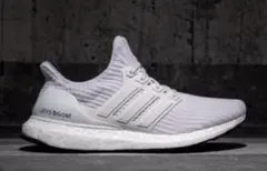 adidas Ultra Boost 9 US 27cm