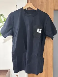 2025年最新】SACAI carhartt wip t-shirtの人気アイテム - メルカリ