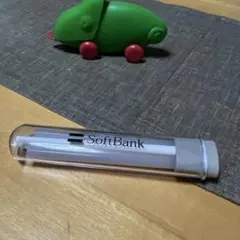 Item thumbnail for item 33a2526c-e041-441b-8c6b-f08ae338a37e