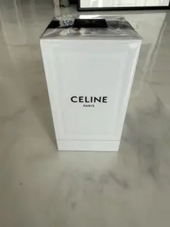 2025年最新】セリーヌ ナイトクラビングの人気アイテム - メルカリ