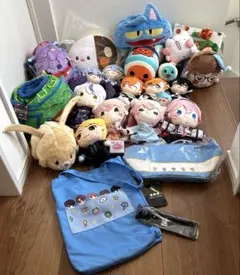 2025年最新】GLAY hisashi すわりんこの人気アイテム - メルカリ