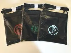 鰐(プロフ必読)様 リクエスト 3点 まとめ商品