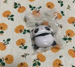 San-Xオールスターズ フィギュアコレクションVol.3