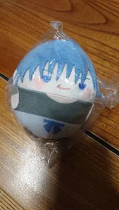 Item thumbnail for item ed6e9b6e-3064-43ff-b1fd-4dc49aaac4da