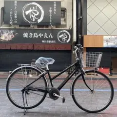 2026年最新】自転車27インチ 変速の人気アイテム - メルカリ